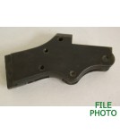 Receiver - 32 Rimfire - Early Variation - (FFL Required)
